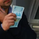 4-ilde-faizsiz-kredi-vaadiyle-milyonluk-vurgun-tutuklamalar-var-HxR3RPHL-2