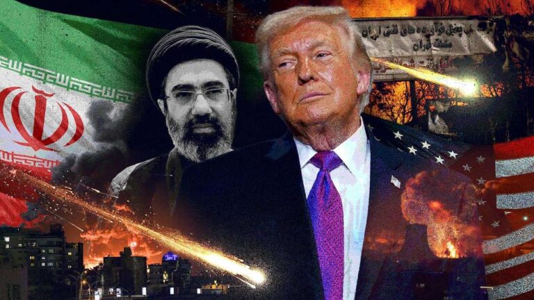 abd-iran-hattinda-tansiyon-zirvede-nukleer-rest-geldi-6XgxamPI