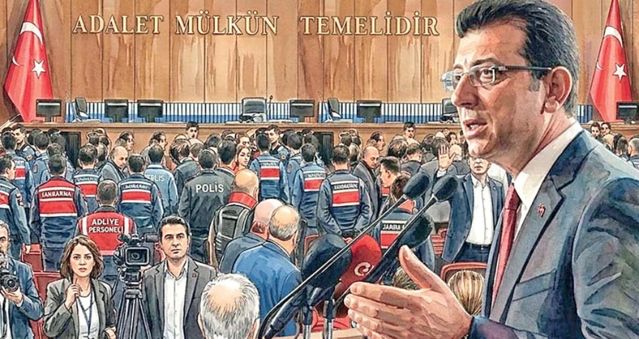 casusluk-iddiasi-tek-tek-curutuldu-tahliye-cikmadi-KaHMiL52