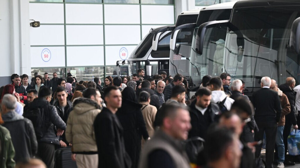 İstanbul’da Bayram Keyfi: Hava Durumu ve Önemli Uyarılar