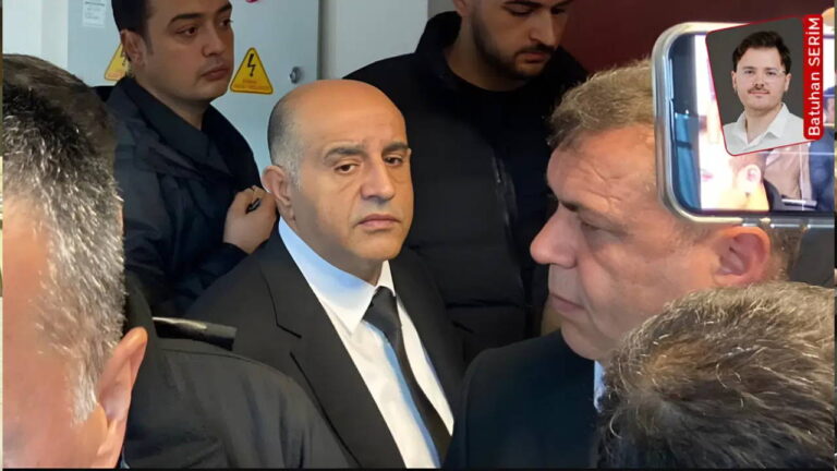 cumhuriyet-silivriden-bildiriyor-aziz-ihsan-aktas-davasi-savunmalarla-devam-ediyor-fruBhnjD
