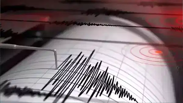 iranda-46-buyuklugunde-deprem-meydana-geldi-YqjhsNJG-1