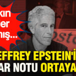 jeffrey-epsteinin-intihar-notu-ortaya-cikti-bakin-neler-yazmis-tLt4WmpR