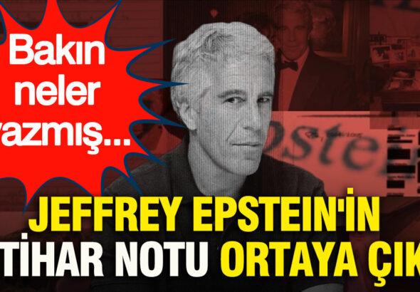 jeffrey-epsteinin-intihar-notu-ortaya-cikti-bakin-neler-yazmis-tLt4WmpR