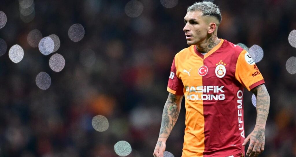 Lucas Torreira’ya Yönelik Tehditler ve Saldırı Olayı