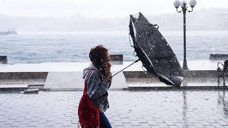meteoroloji-acikladi-14-mayis-2026-hava-durumu-raporu-bugun-hava-nasil-olacak-CzlEDurf
