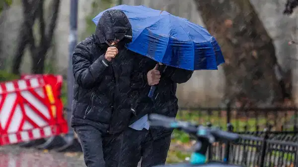 meteoroloji-acikladi-15-mayis-2026-hava-durumu-raporu-bugun-hava-nasil-olacak-tiPV5cXE-1