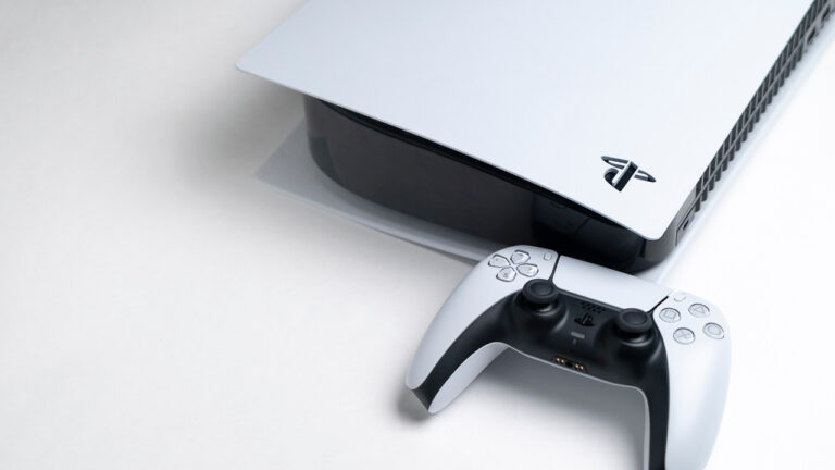 playstation-6-fiyati-dusurmek-icin-ram-silahini-kullanacak-OBI1wdDD