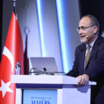 turk-bilim-insani-prof-dr-gokhan-hotamisligil-abd-ulusal-bilimler-akademisine-secildi-fvf2XWag