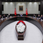 turkiyeye-yeni-bakanlik-icin-yesil-isik-tmiK4TLS