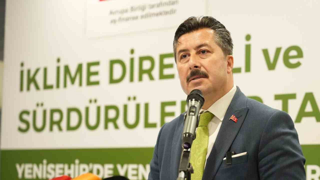yenisehirde-tarimda-dijital-donusum-5tfaurIk-1