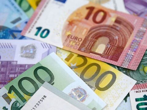 Almanya’da iş dünyasının güveni haziranda yükseldi