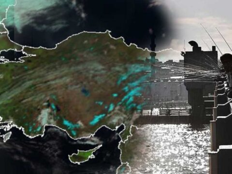Efesli 7 kardeşe dayanan kehanet her 27 Haziran gündem oluyor: Yazın kaderi belirleniyor