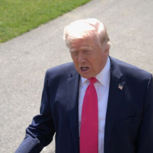 Trump: İran ile anlaşma Pazar günü imzalanacak