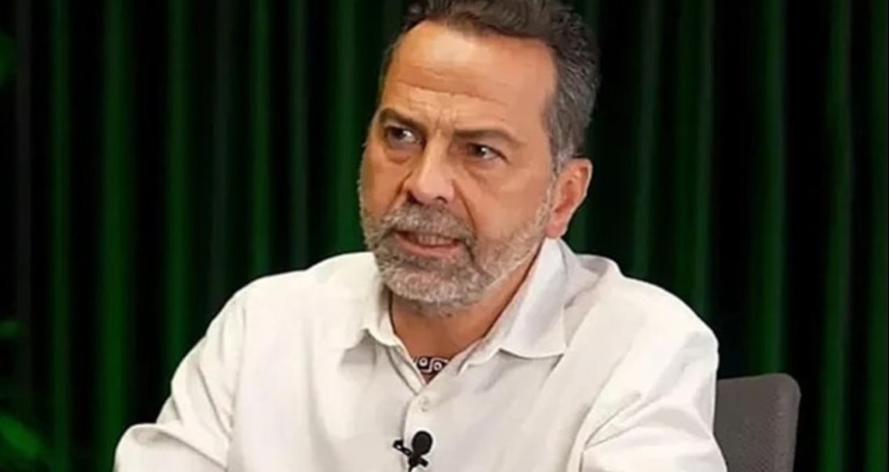 15 temmuz paylasimi suc sayildi tutuklandi PCIy5Eij