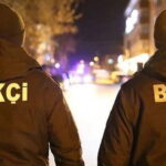 2026 bekci alimi ne zaman temmuz ayi bekci alimi basvuru tarihleri aciklandi mi f7fcdXw6