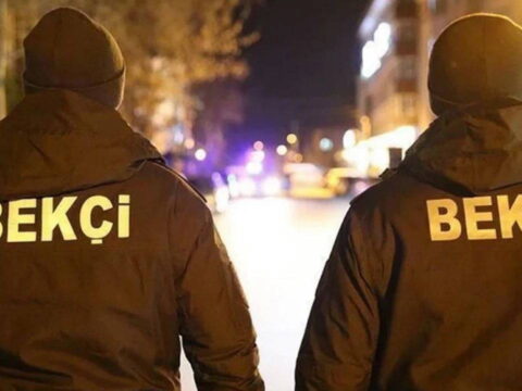 2026 bekci alimi ne zaman temmuz ayi bekci alimi basvuru tarihleri aciklandi mi f7fcdXw6