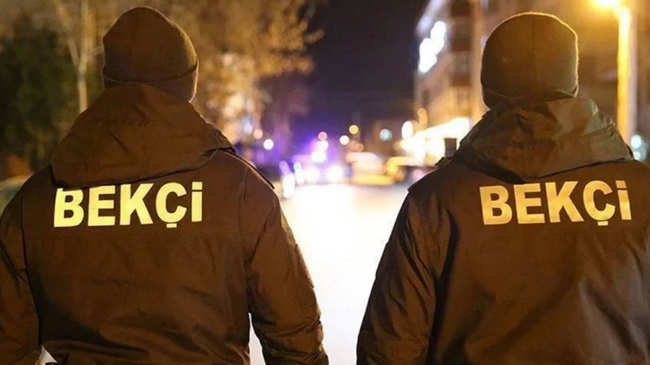 2026 bekci alimi ne zaman temmuz ayi bekci alimi basvuru tarihleri aciklandi mi f7fcdXw6