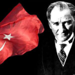 30 agustos zafer bayrami resmi tatil mi hangi gun PP3tkctA