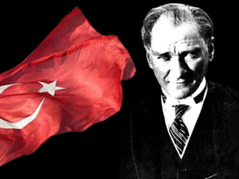 30 agustos zafer bayrami resmi tatil mi hangi gun PP3tkctA
