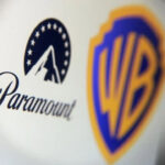Abdde kritik karar paramount warner birlesmesine gecici durdurma cRK9ntIA