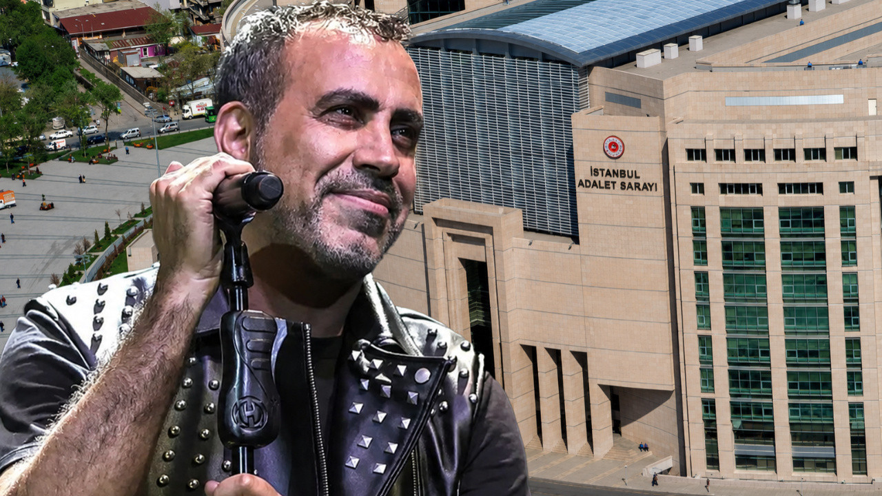 Ahbap sorusturmasinda ugur dundar hayko cepkin ve 3 kisi ifadeye cagrildi 48i11Pu4