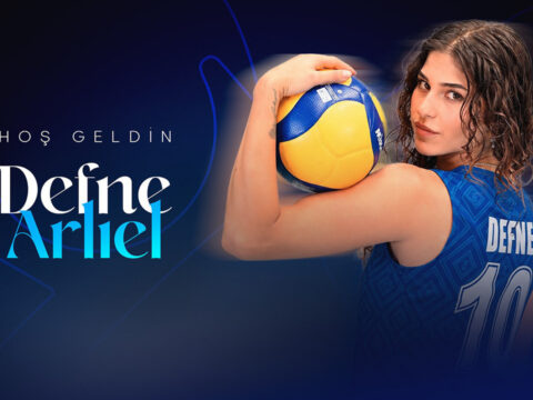 Aydin buyuksehir belediyespordan yeni transfer yKZ5xuPu