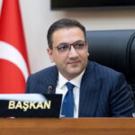 Balcova belediye baskani onur yigitin ev hapsi kaldirildi EGKsZHxh