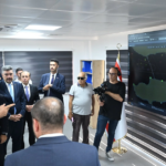 Dogu akdeniz gemi trafik hizmetleri sistemi hizmeti girdi mavi vatanda deniz hakimiyeti gucleniyor lt1GaRg4