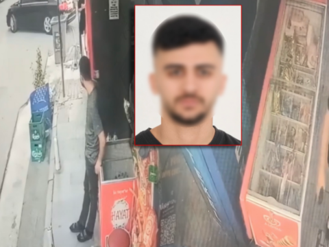 Eski nisanlisiyla birlikte olan cocukluk arkadasina kursun sikti 3y5xpuBf