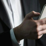 Haber gorseli