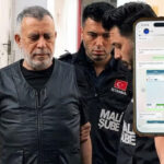 Haluk levent ile ahbap yoneticisinin bahis mesajlari ortaya cikti YsSDfwQy