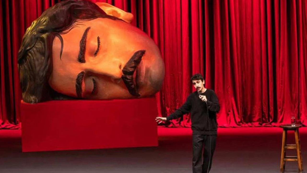 Img