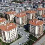 Ipotekli konut satislari yuzde 72 artti tuik haziran verilerini acikladi LtcIbmG9
