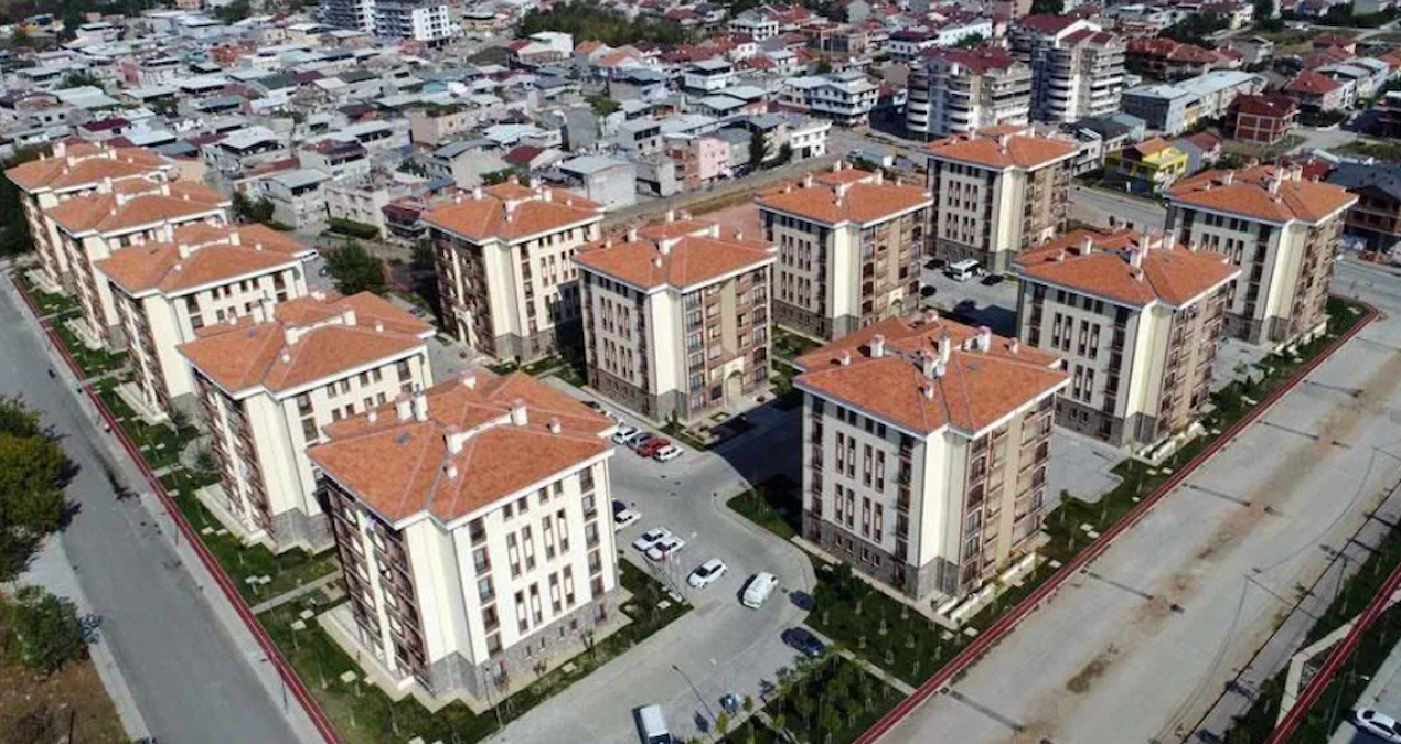 Ipotekli konut satislari yuzde 72 artti tuik haziran verilerini acikladi LtcIbmG9