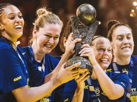 Kadinlar euroleague ve eurocuptaki temsilcilerimizin rakipleri belli oldu ngD2Zlbm