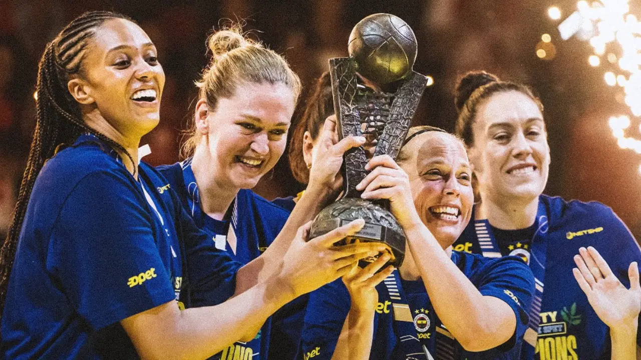 Kadinlar euroleague ve eurocuptaki temsilcilerimizin rakipleri belli oldu ngD2Zlbm