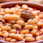 Kasaplar kuru fasulye icin en dogru eti acikladi LLQ2uUV7