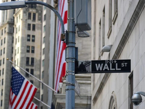 New york borsasi haftaya yukselisle basladi gozler sirketlerin bilancolarinda wUiChqx3