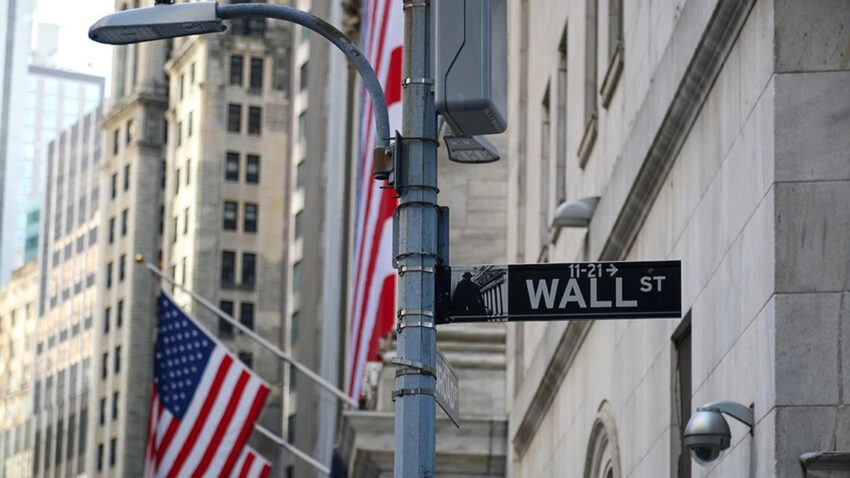 New york borsasi haftaya yukselisle basladi gozler sirketlerin bilancolarinda wUiChqx3