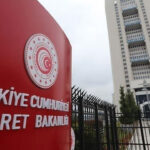 Ticaret bakanligi haziranda 608 firmaya dahilde isleme izin belgesi verdi ZnXDLaCs