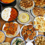 Turkiye kultur yolu festivalinin sakarya duragina lezzet noktalari damga vurdu ttJByCU2