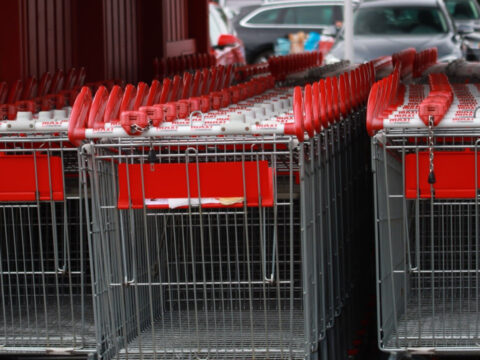 Unlu market zinciri binlerce urunu toplatiyor sakin kullanmayin uyarisi pQknJBAg