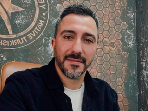 Yalovada dehset emlakciyi katledip intihar etti TtMRmcOu